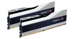 Operatiivm&auml;lu DDR4 G.Skill Trident Z5 32 Kit (8GBx2) GB, DDR5, 6400 MHz, PC/server, Registered No, ECC No, White