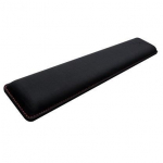 Kontroller HyperX KEYBOARD ACC WRIST REST/HX-WR