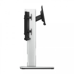 Monitori tarvik Dell Micro Form Factor All-in-One Stand - MFS22,NO backward compatible