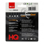 M&auml;lukaardid Imro  IMRO memory card microSD 16GB