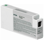 Tarvikud ja tarvikud EPSON UltraChrome HDR T596900 Ink cartrige, Light light Black