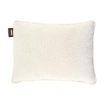 Muud v&auml;ikesed kodumasinad Tristar Cordless heating pillow | BW-4798 | Number of heating levels 3 | Number of persons 1 | Washable | Textile | 10 W | Beige