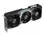 Graafikakaart / ideokaardid Acer Predator BiFrost Radeon RX 9070 OC | AMD | 16 GB | Radeon RX 9070 Series | GDDR6 | HDMI ports quantity 1 | PCI Express 5.0
