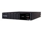 Serverid CyberPower  | Extended Battery Module (EBM) | BP48VP2U02