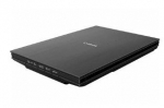 Lamesk&auml;nner Canon CANON CanoScan Lide 400 A4 USB 48Bit