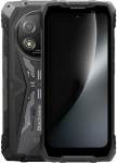 Nutitelefon Blackview ROCK 2 8/256GB Black