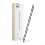 Muud kaubad Tech-Protect Tech-Protect Active Stylus - Titanium