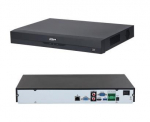 valvetarvikud DAHUA NET VIDEO RECORDER 8CH/NVR5208-EI2