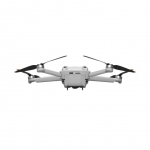 Droon DJI Drone||Mini 3 Pro|Consumer|CP.MA.00000485.01