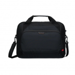 S&uuml;learvuti kott Targus | CN415GL Classic EcoSmart | Fits up to size 15-16 " | Briefcase | Shoulder strap | Black