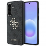 Muud kaubad Guess  Airtag case with spring buckle, set of 2 - black