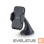 Automaatne hoidja Forever CH-100 Universal Car holder 5 - 8,5 cm