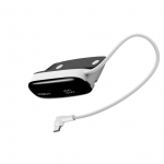 Muu arvutitarvik BoboVR  B100 BoboVR PD100 Battery Charging Dock - White