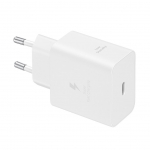 Adaptrid Samsung Samsung EP-T4511NBEGEU 45W 4.05A 1x USB-C Wall Charger - White
