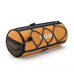 Printerid Rockbros  Rockbros TL002 ROAD TO SKY 1.5L Handlebar Bike Bag Waterproof - Orange