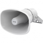 Raadio AXIS  NET SPEAKER HORN C1310-E MK II/02813-001