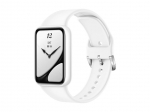 Kalakaubad Xiaomi Smart Band 10 Pro Ceramic Edition | GPS (satellite) | AMOLED | Touchscreen | Heart rate monitor | Waterproof | Bluetooth | Pearl White