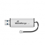 M&auml;lupulk MEDIARANGE  MEMORY DRIVE FLASH USB3.2 32GB/MR916