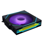 Jahutid Lian Li CASE FAN 140MM WRL/G99.14SLIN1W1B.00