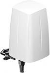 Server &ndash; muud tarvikud Teltonika ANTENNA WIFI OUTDOOR LTE/PR1IC860