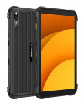 Tahvelarvuti UleFone TABLET RUGKING PAD PRO 8''/8/128GB BLACK