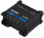 V&otilde;rguseadmed Teltonika  WRL ROUTER LTE CAT 4/RUT951