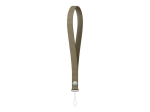 Tagakaaned Apple  Wrist Strap - Olive