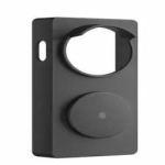 Nutikas seade AQARA  SMART HOME DOORBELL ACC CASE/G410 WPROOF AC-X02D
