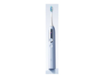 Hambahari Xiaomi  Mijia Smart Servo-oscillation Electric Toothbrush Pro EU, Blue |