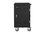 Server &ndash; muud tarvikud Acer  | Charging Cart, ACC320, 32 Slots, Schuko plug