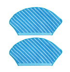 Tolmuimeja tarvik Midea  | Mopping Cloth for M7/M7Pro | 2 pc(s)