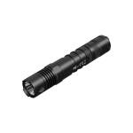 Valgustid NITECORE  FLASHLIGHT PRECISE SERIES/1100 LUMENS P10 V2 NITECORE