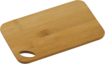 Muud v&auml;ikesed kodumasinad kesper  Kesper griesanas delis  bambusa  22 5x14 4x0 8 cm 104209 (4000270583100)