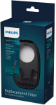 Muud v&auml;ikesed kodumasinad iLike  Jaunums! PHILIPS AquaTrio Cordless Maiņas filtrs XV1791/01
