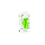 Kontoritarbed nailmatic  Nailmatic Kids Dabīgs un mitrino&scaron;s bērnu lūpu spīdums ar vitamīniem un augļu gar&scaron;u  Apple  6 5 ml ROLLPOMME