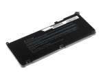 Muu arvutitarvik Green cell  Green Cell Laptop Battery for Apple MacBook 13 A1342 2009-2010