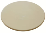Muud v&auml;ikesed kodumasinad TunaBone  TunaBone Pizza Stone 36cm for Kamado 22" White