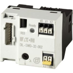 Aku Eaton  Eaton SmartWire-Darwin module for DIL-SWD-32-002 contactors (118561)