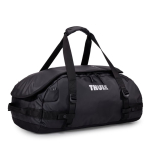 Kotid ja portfellid Thule  Thule 4989 Chasm Duffel 40L Black Array