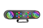 LED Projektor N-Gear  N-gear PB-ONE Partybar