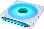 Jahutid Lian Li Lian Li UNI FAN SL-INF 140 ARGB PWM Lufter - 140mm weis