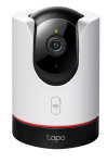 Videokaamera TP-Link  TP-Link Tapo C225 IP security camera Indoor 2560 x 1440 pixels Desk
