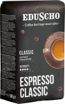 Aksessuaar kohvimasinatele NoName  Eduscho Espresso Classic 500 g