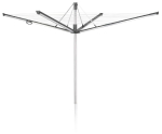 Muud kaubad leifheit  LEIFHEIT velas zavetajs rotejoss Linomatic 600 Plus 85277