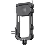 Teised INSTA360  Insta360 X3 Utility Frame Camera housing 6970357854165