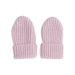 Kaubad laste jaoks lodger  Lodger Mittens Folklore Merino vilnas bērnu cimdiņi  Tan 12-24m MTM 103_12-24