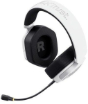 K&otilde;rvaklapid Trust  Trust GXT 493PS Carus Wireless Baltas