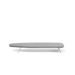 Muud kaubad brabantia  Gludināmais dēlis S  95x30cm - Metallised  Brabantia