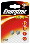 Kontoritarbed Energizer  Special battery  ENERGIZER  189  1.5V  2 pieces