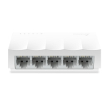 V&otilde;rguseadmed TP-Link  TP-Link LS1005 switch 5x10/100